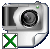 extraer datos paginas amarillas blancas Excel Argentina PaginasAmarillas Argentina