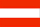 webscraping Austria
