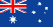 webscraping Australia

