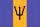 webscraping Barbados
