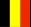 webscraping Belgium
