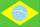 webscraping Brazil
