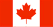 webscraping Canada

