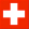webscraping Switzerland
