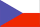 webscraping Czech Republic
