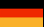 webscraping Germany
