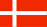 webscraping Denmark

