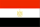 webscraping Egypt
