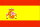 webscraping Spain
