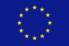 webscraping Europe