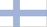 webscraping Finland
