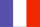 webscraping France
