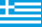webscraping Greece
