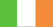 webscraping Ireland
