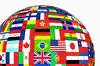 webscraping International
