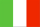 webscraping Italia
