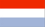 webscraping Luxembourg
