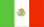 webscraping Mexico
