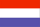 webscraping Netherlands
