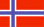 webscraping Norway
