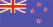 webscraping New Zealand
