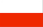 webscraping Poland

