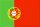 webscraping Portugal
