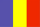 webscraping Romania
