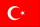 webscraping Turkey
