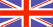 webscraping United Kingdom
