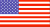 webscraping USA
