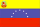 webscraping Venezuela
