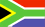 webscraping South Africa
