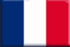 extraire donnees pages jaunes blanches infobel france xls