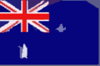 extract data yellow white australia pages xls