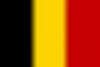 extraire donnees pages jaunes blanches infobel luxembourg suisse france belgique xls
