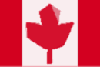 extract data yellow pages jaunes extraire white canada canpages xls