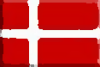 trekke data fra gule sider xls