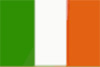 extract data yellow white ireland pages xls