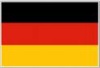 daten aus gelben seiten business deutschland österreich schweiz ziehen xls