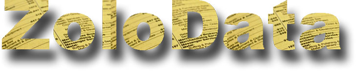 Zolo web scraping expert
