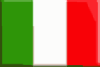 estrarre dati pagine gialle bianche italia svizzera xls