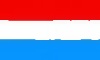 extraire donnees pages jaunes blanches infobel luxembourg suisse france belgique xls