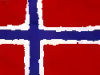 trekke data fra gule sider xls