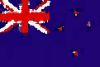 extract data yellow white new zealand pages xls