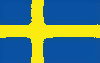 extrahera från gula sidorna xls