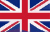 extract data yellow white united kingdom england pages xls yell