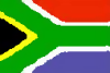 extract data yellow white south africa pages xls